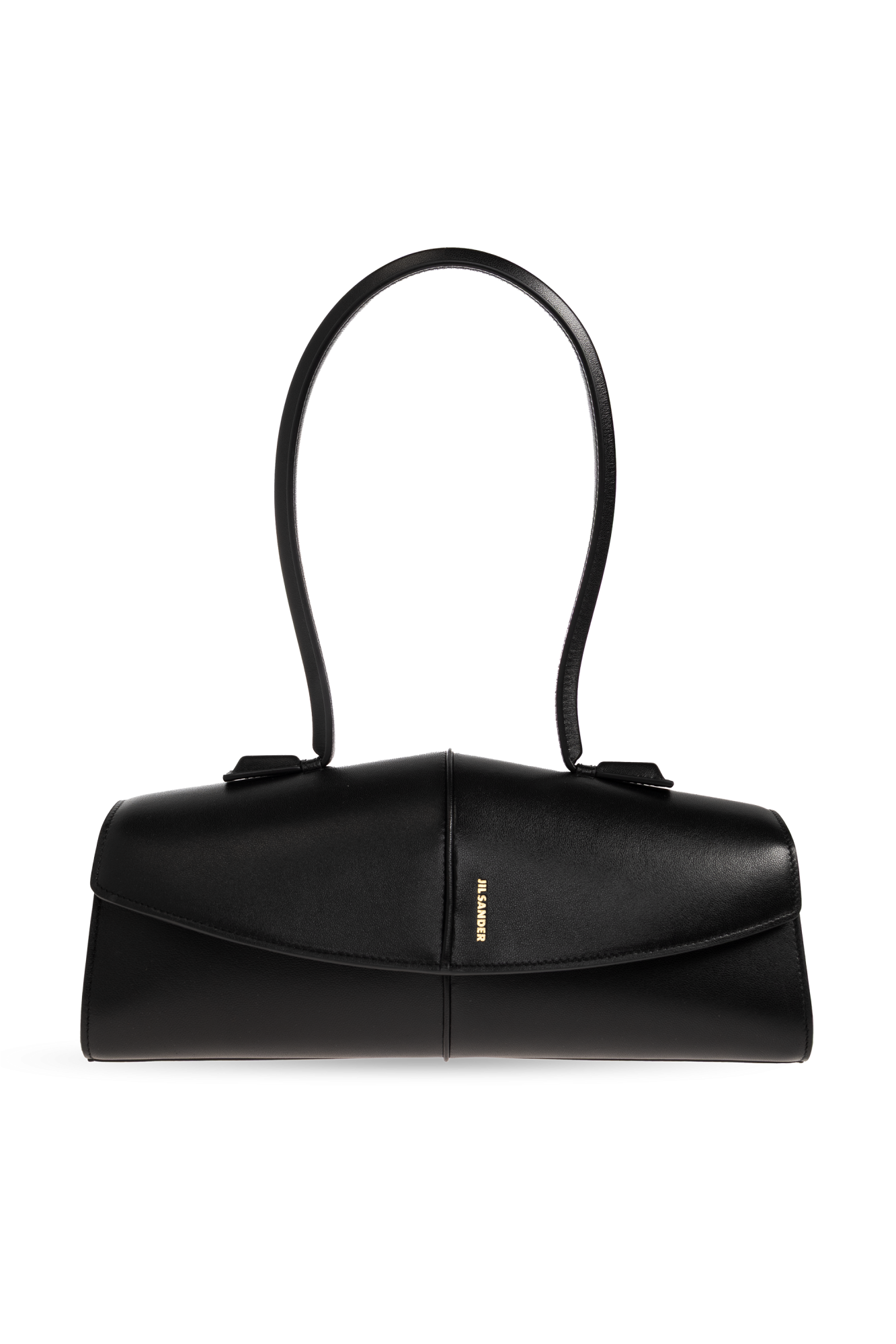 JIL SANDER Linea bag | Women's | Vitkac